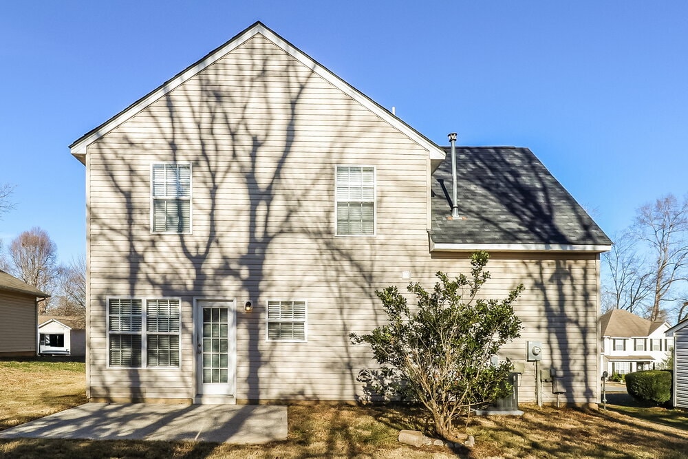 Building Photo - 11134 Gold Pan Rd