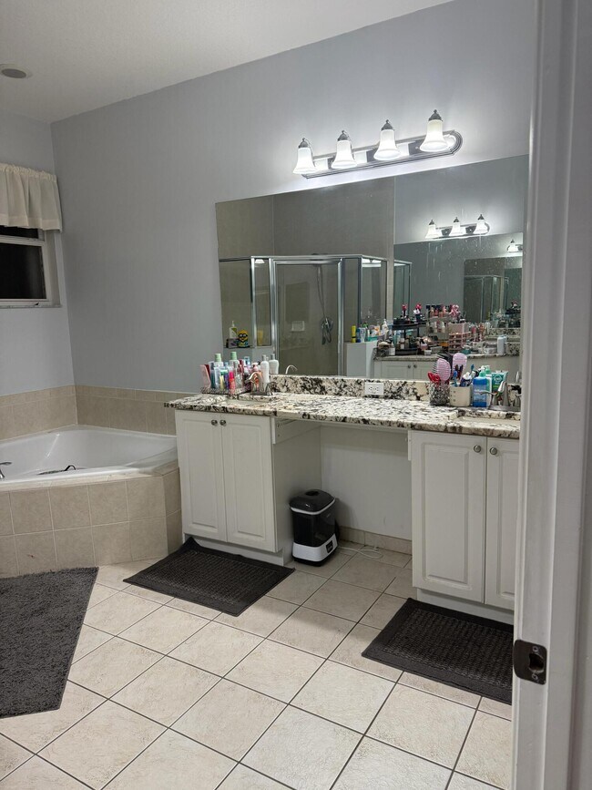 Building Photo - 2891 Cedar Dunes Dr