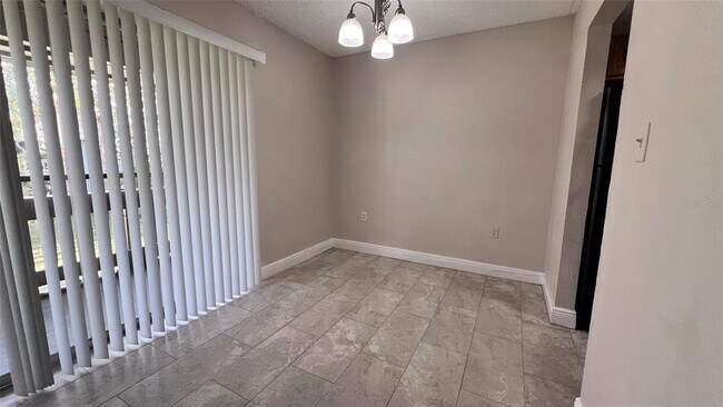 Building Photo - 4809 S Texas Ave