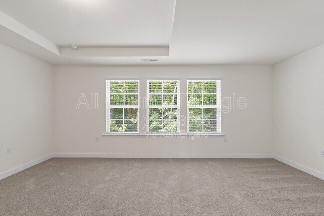 Building Photo - 1176 Channel Drop Dr