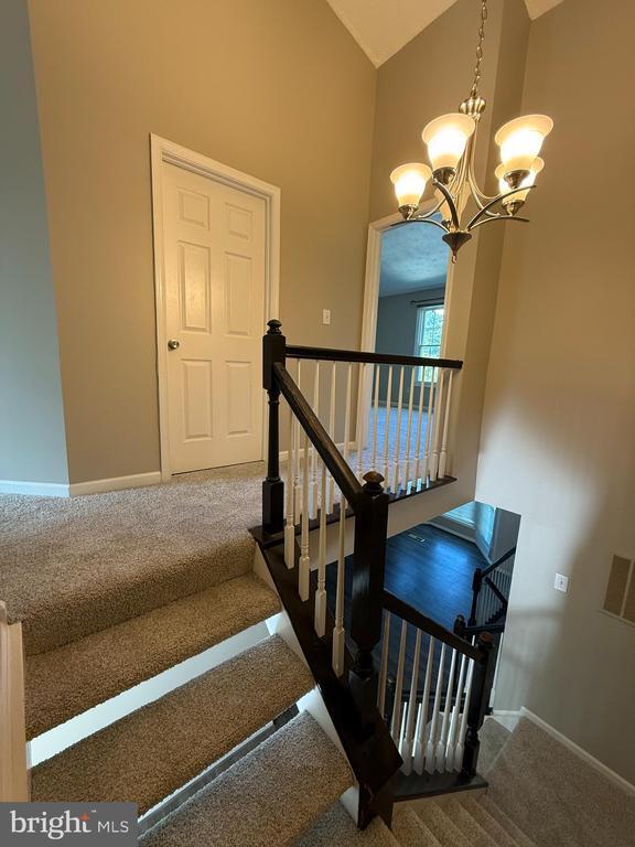Building Photo - 2443 Warm Spring Way