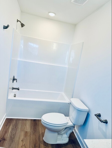 Building Photo - 1720 Elliott Williams Wy