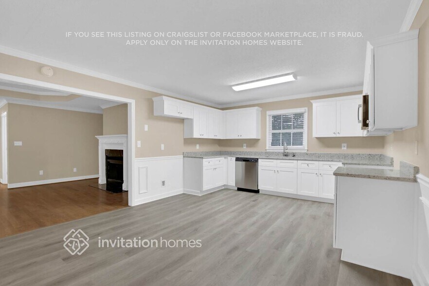 Building Photo - 38 Cooper Lake Rd SW