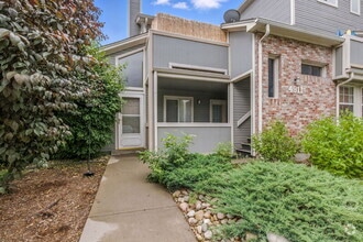 Building Photo - 4911 Garrison St