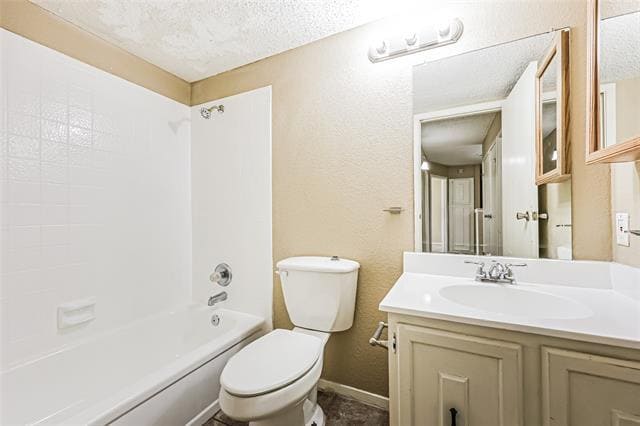 Building Photo - 4616 Rockland Dr