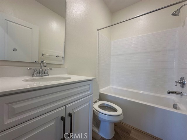 Building Photo - 16329 Sandpiper Ave