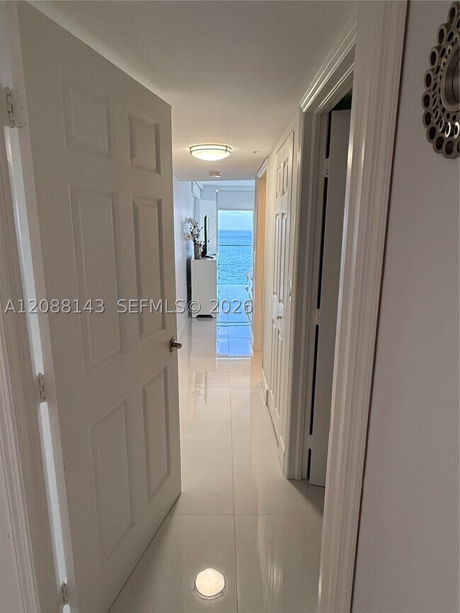 Building Photo - 6301 Collins Ave