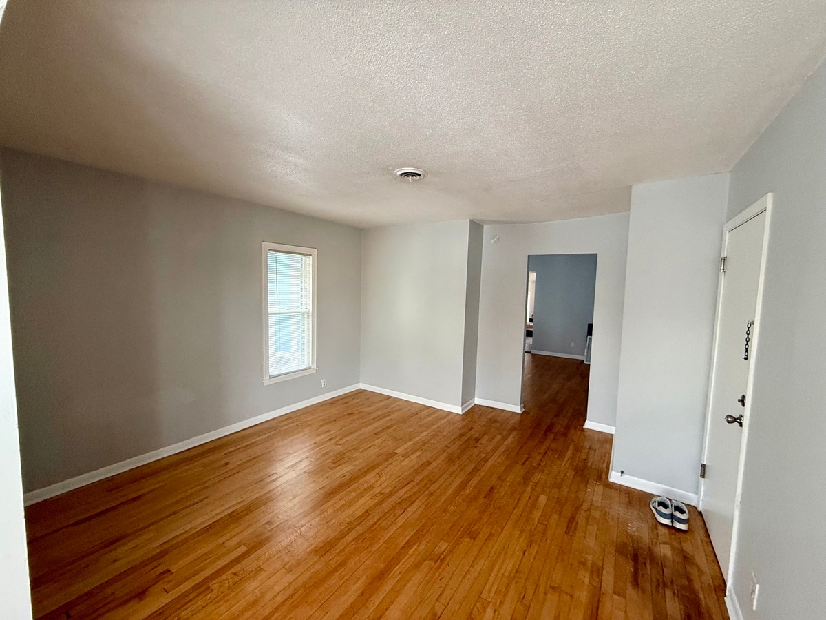 Building Photo - 1428 Madison St NE