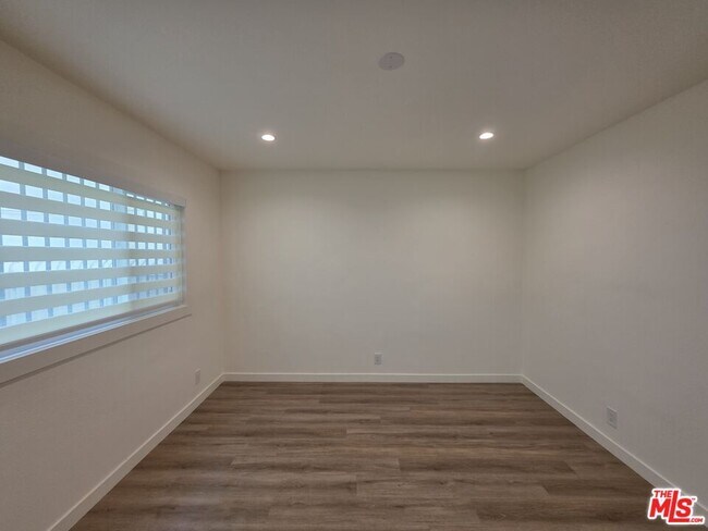 Building Photo - 2908 141st Pl