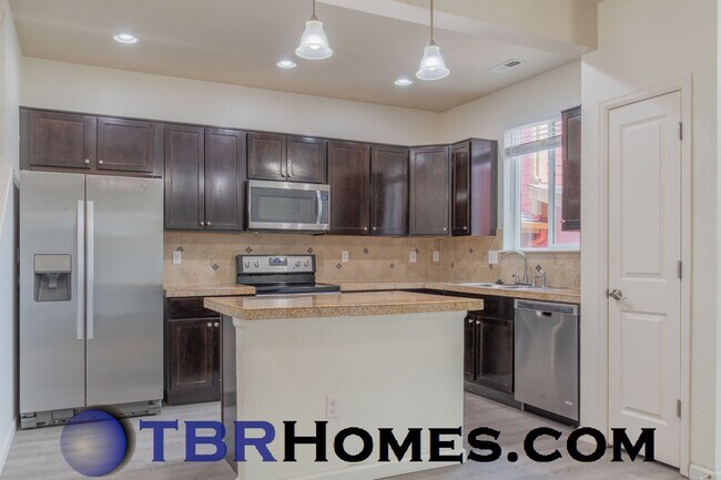 Building Photo - 1797 Aspen Meadows Cir
