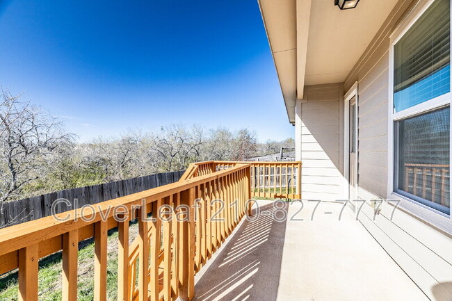 Building Photo - 10446 Margarita Loop