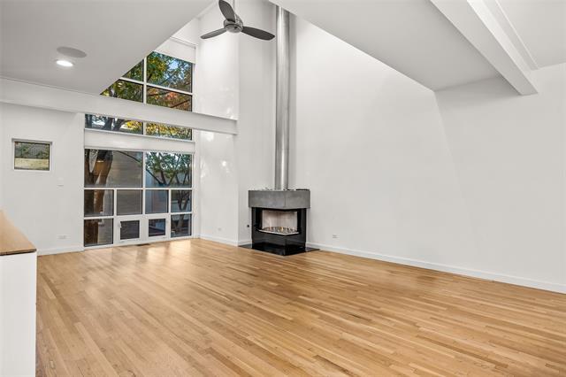 Building Photo - 3344 Miro Pl