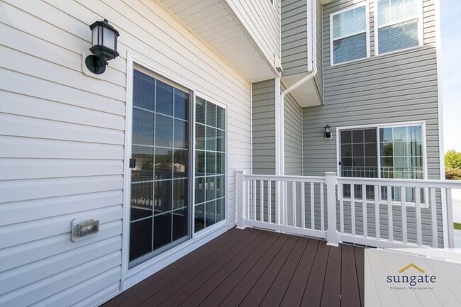 Building Photo - 1408 Onnesta Ct