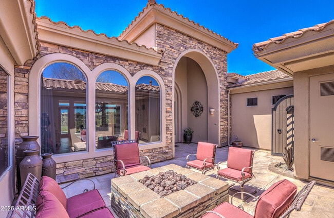 Building Photo - 9780 E Preserve Way