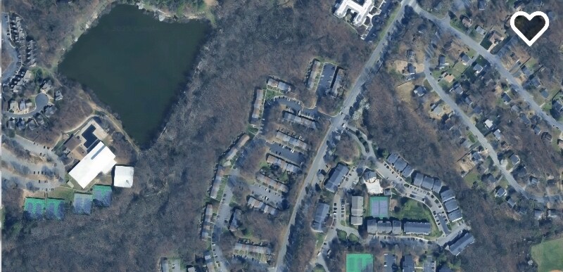 Building Photo - 1650 Heritage Hill Dr