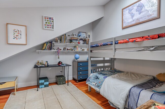 Building Photo - 58 Woodchuck Ln