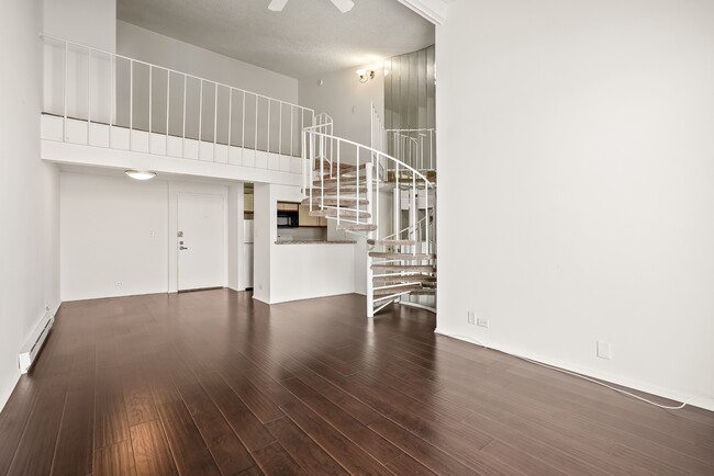 Building Photo - 1440 Veteran Ave