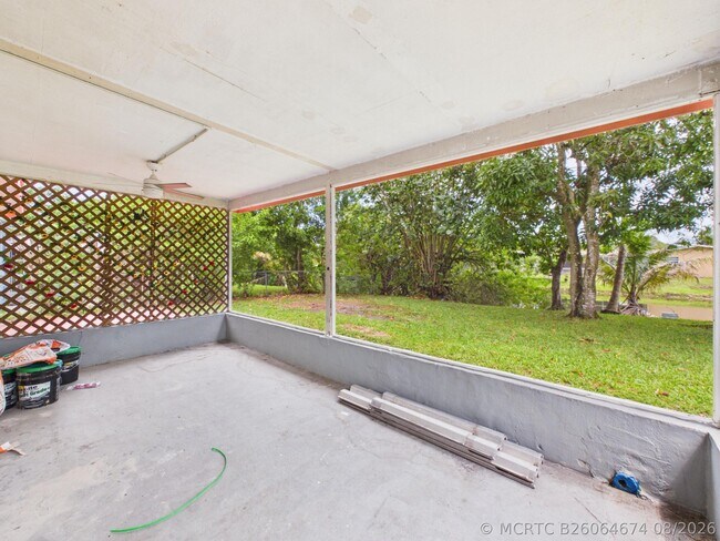 Building Photo - 7620 NW 21st St