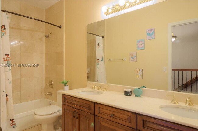 Building Photo - 22131 SW 87th Pl