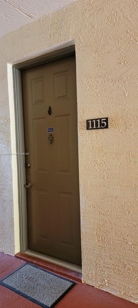 Building Photo - 4506 SW 160th Ave