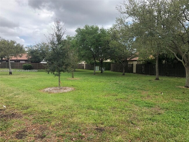 Building Photo - 4855 SW 152nd Ct