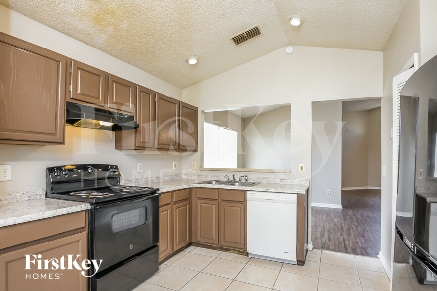 Building Photo - 7208 Conan Ln