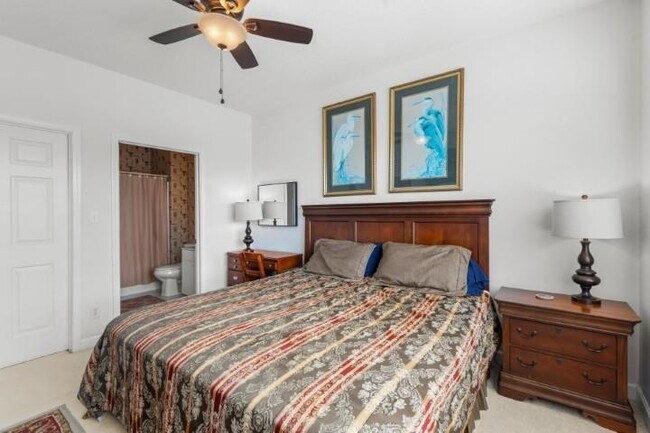 Building Photo - 5751 Oyster Catcher Dr