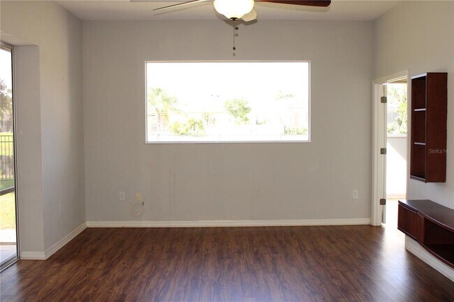 Building Photo - 12367 Lavender Loop
