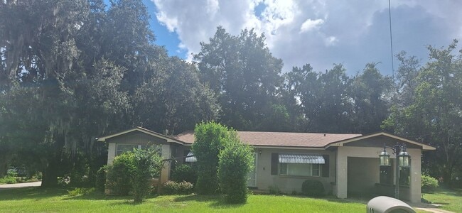 Building Photo - 49 Madera Rd