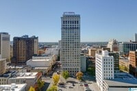 Building Photo - 2024 2nd Ave N