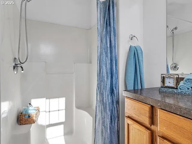 Building Photo - 3062 Tierra Dr NE