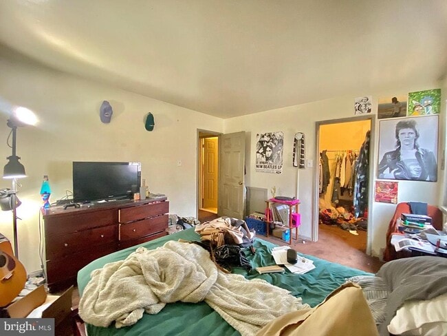 Building Photo - 2104 N 11th St