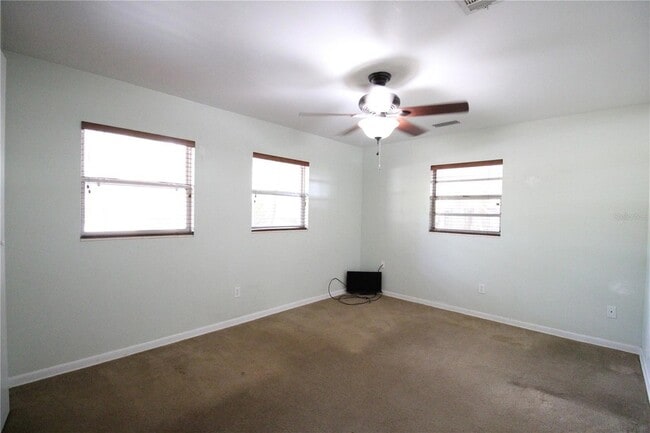 Building Photo - 1714 NW 38th St