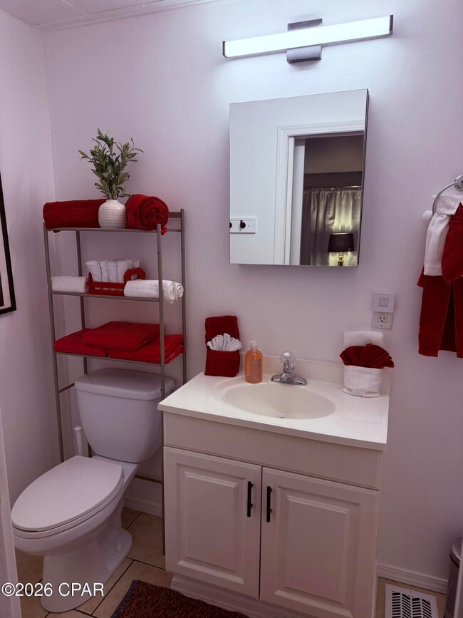 Building Photo - 1219 Navy Blvd