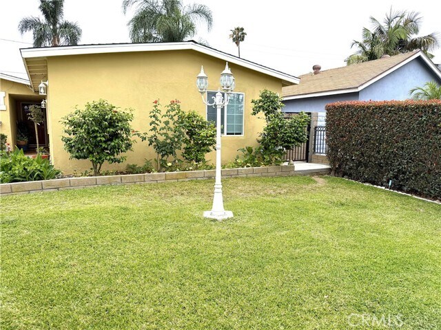 Building Photo - 1302 E Eckerman Ave