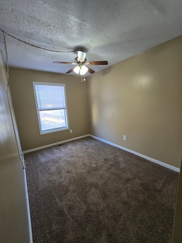 Building Photo - 7113 Senn Way