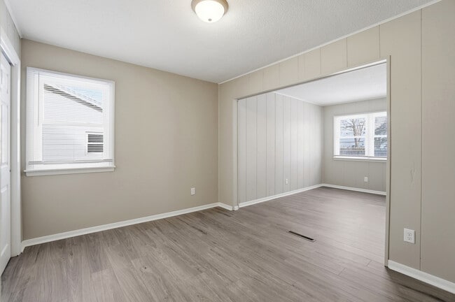 Building Photo - 4120 Kentland Ave