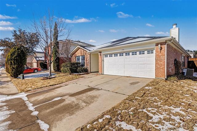 Building Photo - 1551 Brandywine Ln