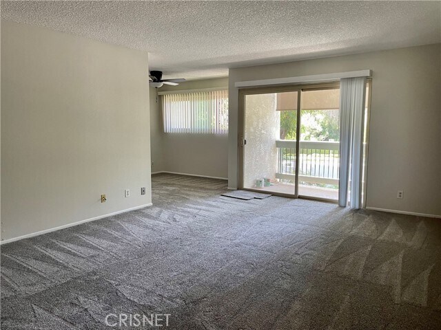 Building Photo - 4606 Park Granada Park