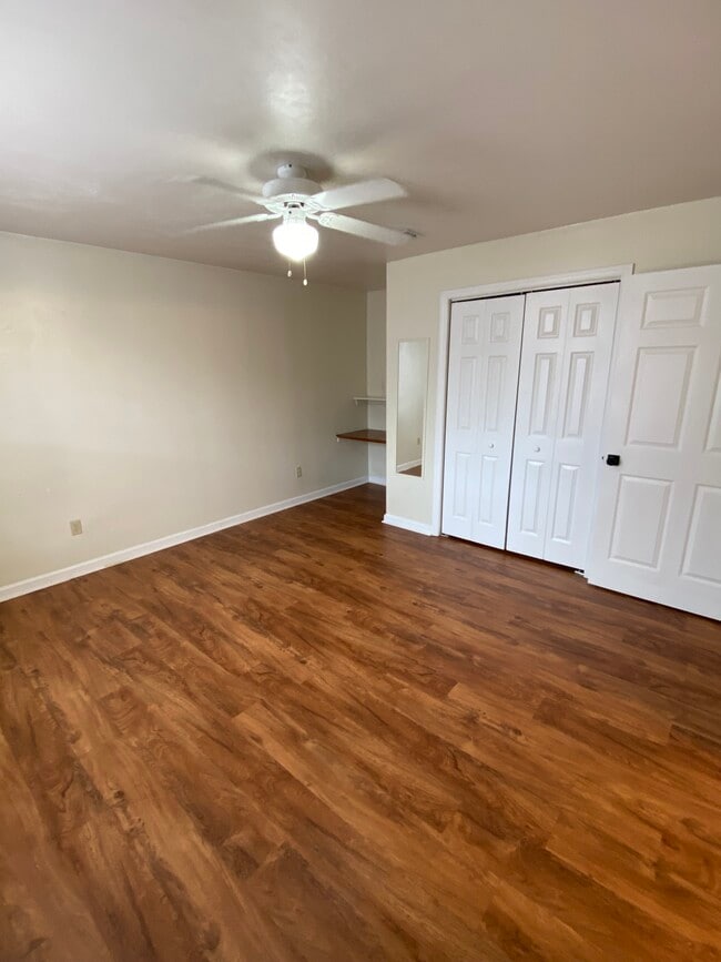 Building Photo - North Palms Courtyard - 610