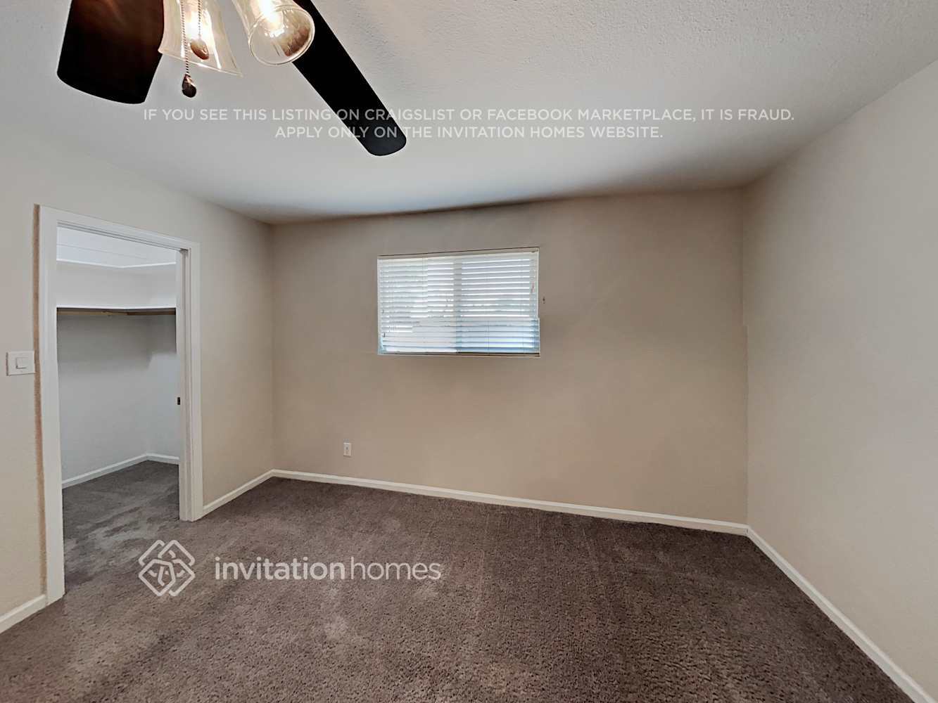 Building Photo - 505 E Hermosa Dr