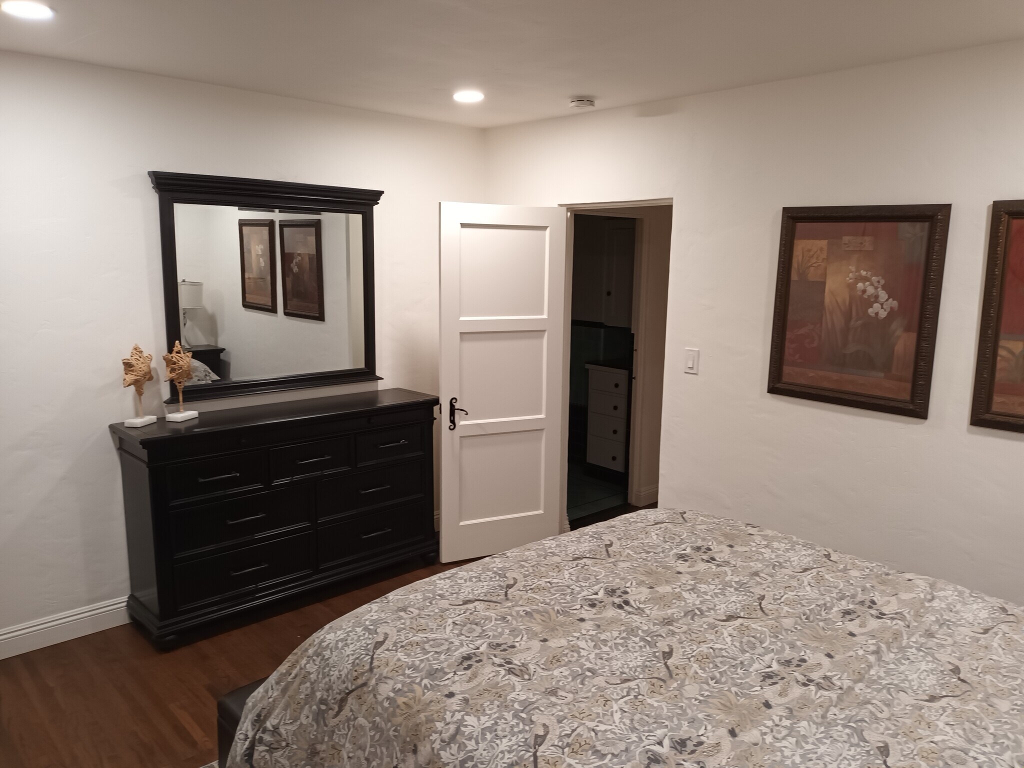 Building Photo - 359 Heather Heights Ct