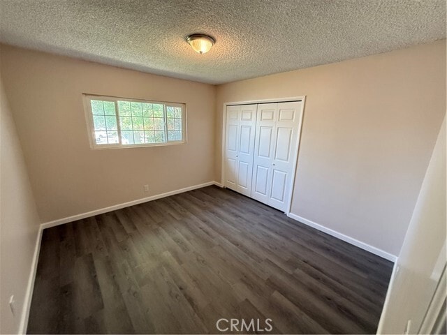 Building Photo - 9115 Encina Ave