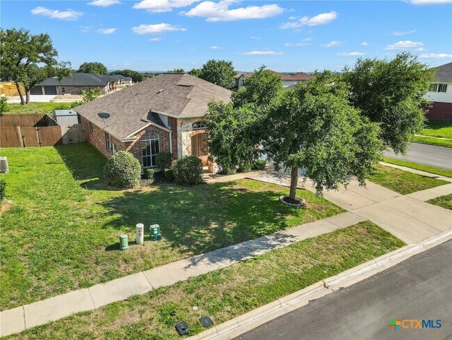 Building Photo - 5620 Birmingham Cir