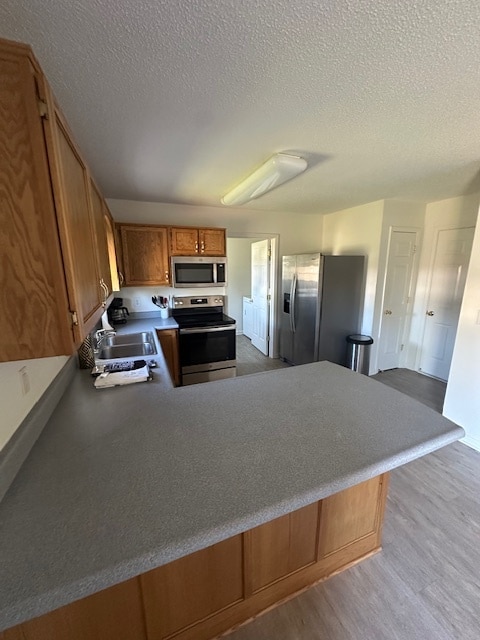 Building Photo - 154 N Black Branch Rd