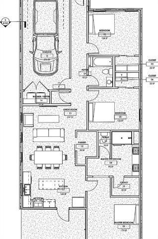 Building Photo - 1104 W Elm St