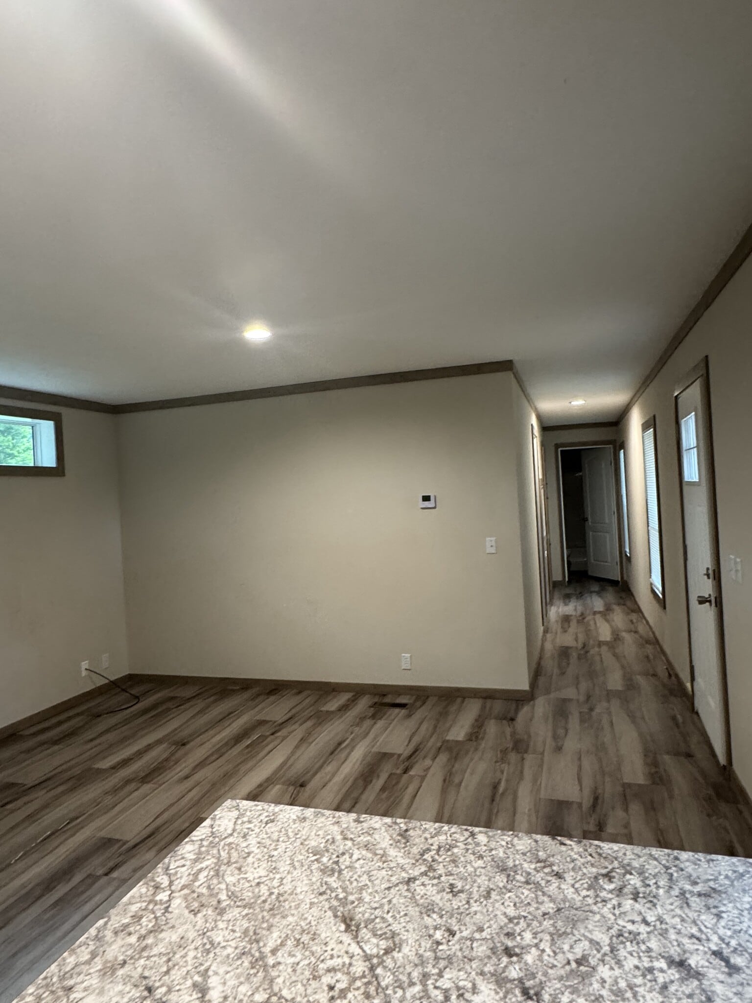 Building Photo - 363 Shannon Dr