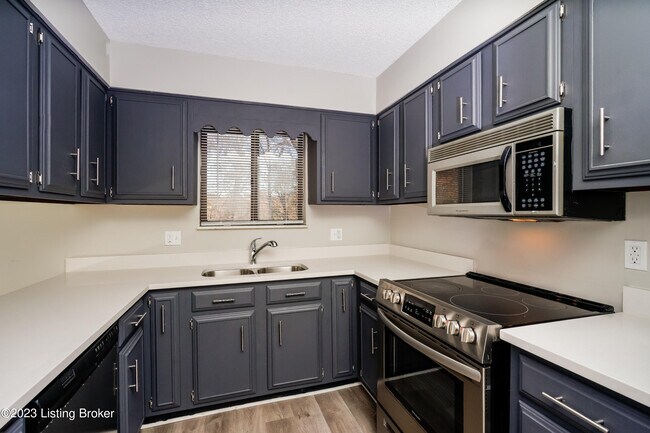 Building Photo - 4115 Emma Lou Dr