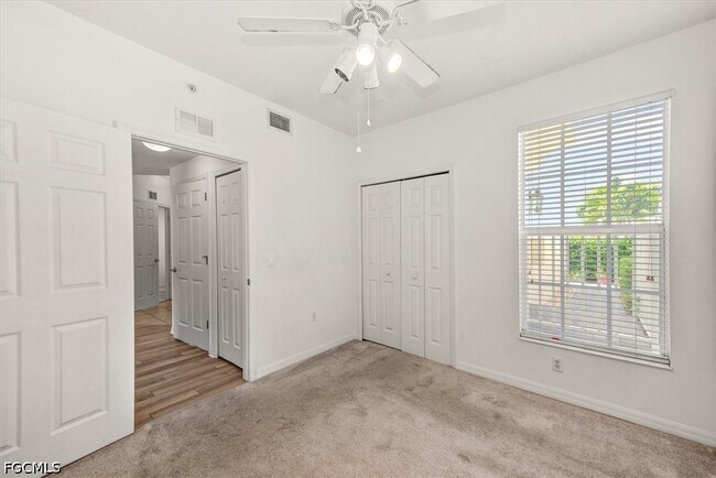 Building Photo - 11640 Marino Ct