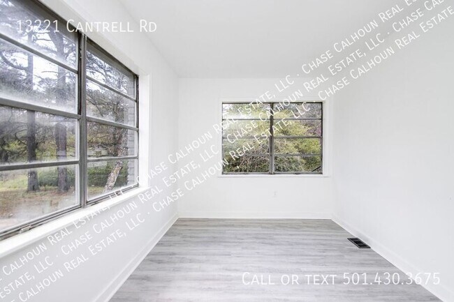 Building Photo - 13221 Cantrell Rd